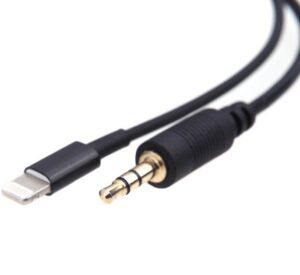 BMW MINI pour iPod iPhone 5 5S 5C - Image 8