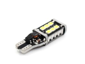 T15 Canbus 12w T15 LED 921 Light - Image 6