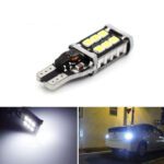 T15 Canbus 12w T15 LED 921 Light - Image 8