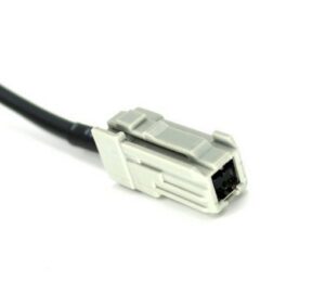 Toyota Mazda CD Spieler USB Adapter Kabe - Image 4