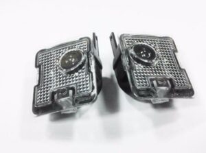 Kuga Logo Licht - Image 2