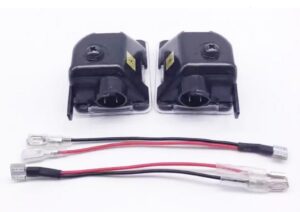 Kuga Logo Licht - Image 3