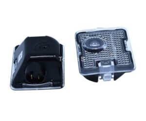 Kuga Logo Licht - Image 7