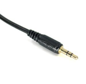 BMW X5 Aux Kabel Navi BM54 E39 E46 E53 - Image 3