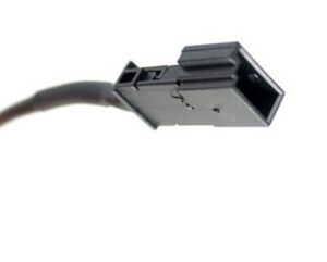 BMW X5 Aux Kabel Navi BM54 E39 E46 E53 - Image 5