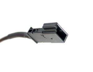 BMW X5 Aux Kabel Navi BM54 E39 E46 E53 - Image 6
