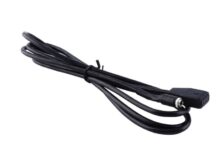 BMW E46 3 Series Business CD Player - Image 5