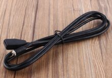 BMW E46 3 Series Business CD Player - Image 6