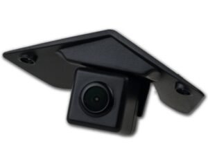 Benz A B C E G ML S Klasse Frontkamera GLK300/SLK350/SLK200 - Image 4