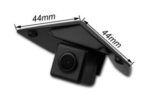 Benz A B C E G ML S Klasse Frontkamera GLK300/SLK350/SLK200 - Image 5