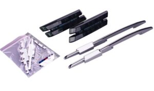 BMW LED Fender Side Turn Signals Licht - Image 6