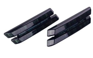 BMW LED Fender Side Turn Signals Licht - Image 7