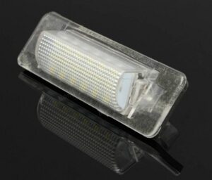 Benz W210 4D Fehlerfrei 18 LED - Image 4