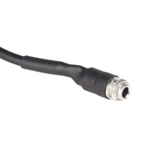BMW 3 Pin 3.5mm Aux Kabel - Image 7