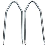 Renault Aux Cable - Image 5