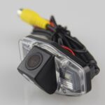 Honda Accord Kamera 2008-2012 - Image 4