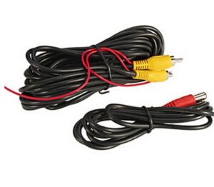 Honda Accord Kamera 2008-2012 - Image 5