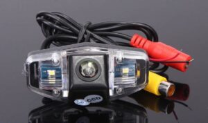 Honda Accord Kamera 2008-2012 - Image 8