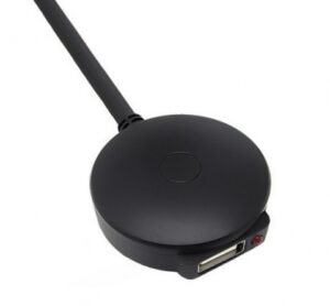 BMW & Mini Bluetooth Audio Aux & USB - Image 6