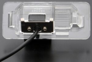 BMW Rückfahrkamera 170 Grad - Image 4