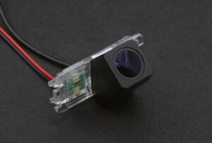 Ford Parkkamera Mondeo Focus Schrägheck - Image 2