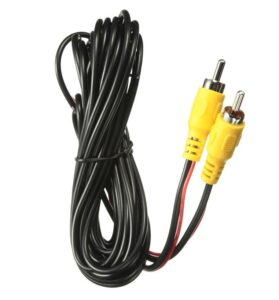 Land Rover Rückfahrkamera - Image 4