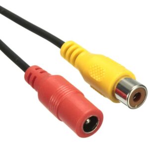 Land Rover Rückfahrkamera - Image 5