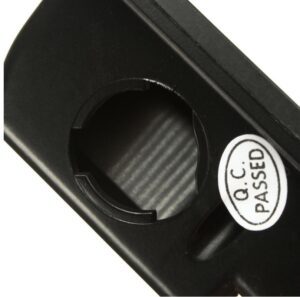 Land Rover Rückfahrkamera - Image 8