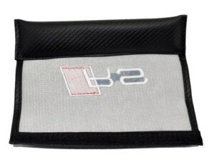 Audi RS Auto Sicherheitsgurt - Image 3