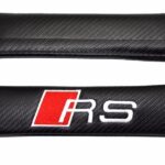 Autoteile - Audi RS Auto Sicherheitsgurt