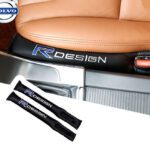 Volvo Seat Gap Adapted Spezielles Leck