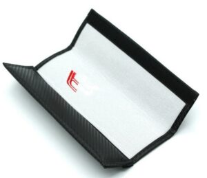 Seat Belt Cover FOR Shoulder Pad - Image 4