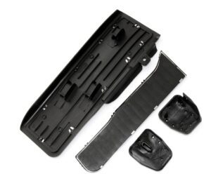 VW Auto Gas Brems pedal - Image 4