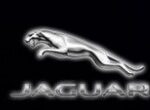 Jaguar XJ XK Logo Projektorleuchten - Image 7