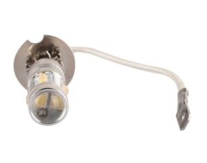 H3 50W CREE Chips LED 12V Xenon Weiß - Image 5