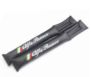 Alfa Romeo Autositz Gap Pad Füllstoffe - Image 11