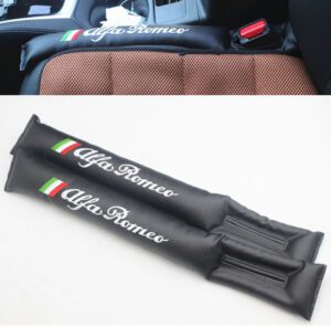 Alfa Romeo Autositz Gap Pad Füllstoffe - Image 9