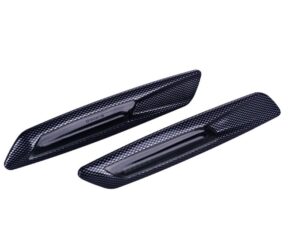 BMW führte Signallampe Carbon - Image 4