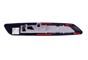 BMW führte Signallampe Carbon - Image 5