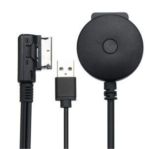 Audi VW Skoda Audio Bluetooth Empfänger - Image 4