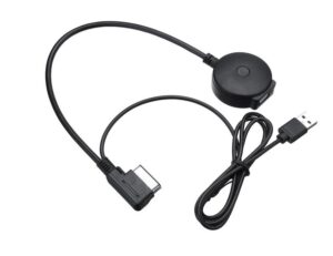 Audi VW Skoda Audio Bluetooth Empfänger - Image 6