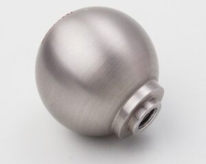 Honda 5/6 Schaltknauf - Image 5