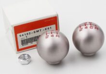 Honda 5/6 Schaltknauf - Image 6