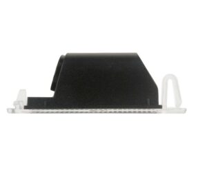 Opel Chevrolet Cadillac Kennzeichenbeleu - Image 7