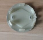 Renault 4X 57mm Radmitnehmernabe - Image 3