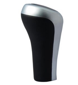 Bmw 5/6 Geschwindigkeit Auto Schaltknauf - Image 6