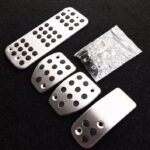 PEUGEOT CITROEN Pedalplatte - Image 3