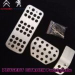 PEUGEOT CITROEN Pedalplatte - Image 2
