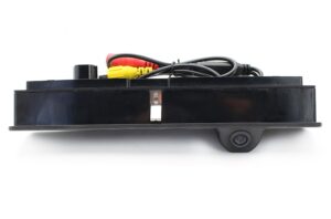 Ford Focus-Rückkamera 2015 2016 2017 - Image 5