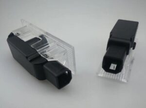 Maserati Quattroporte Ghibli SUV Levante - Image 3